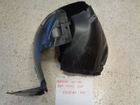 Parasassi Anteriore Destra Fiat Doblo' Dal 2015 