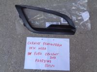 Cornice Fendinebbia Destra Nera Ford Ecosport Dal 2017 