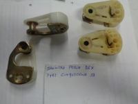 Scontro Porta Destro Fiat Cinquecento Dal 1993 