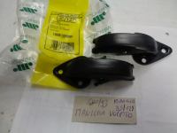 Maniglia Voletto Fiat Cinquecento Del 1993 