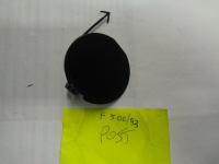 Tappo Paraurti Posteriore Fiat Cinquecento Dal 1993