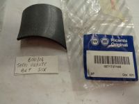 Tappo Volante Anteriore Sinistro Fiat Seicento Dal 2004 