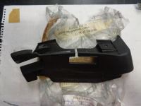 Mensola Cappelliera Destra Fiat 600 Dal 1998 