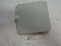 Sportello Carburante  Fiat Cinquecento Da 1993 