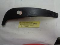 Parasassi Posteriore Sinistro Fiat Cinquecento 1992-1998 Sporting 