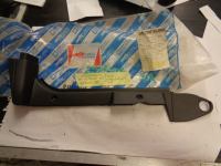 Collegamento Battitacco Sinistro Fiat Cinquecento Dal 1993 