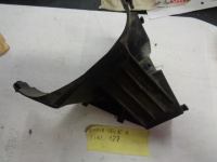 Scatola Porta Crick Per Fiat 127 