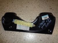 Staffa Parafango Anteriore Sinistro Fiat Seicento / Fiat Cinquecento 1993 