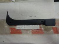 Terminale Battitacco Sinistro Blu Fiat Ritmo C/Cl