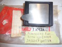 Posacenere Parte Destra Fiat Ritmo L /Cl/ Super 