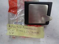 Posacenere Sinistro Fiat Ritmo L/Cl/Super 