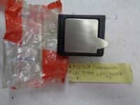 Posacenere Sinistro  Fiat Ritmo L/Cl/Super 