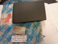 Tappo Fendinebbia Destro Fiat Ritmo 130  1100-1300-1500 Del 1985 