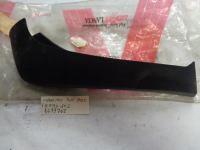 Codolino Posteriore Destro Fiat Ritmo 105 