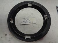 Guarnizione Faro Anteriore Destro = Sinistro Fiat Ritmo 