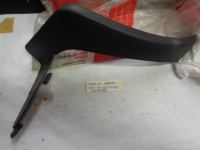 Codolino Paraurti Posteriore Sinistro Fiat Ritmo 105 