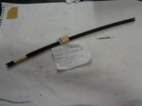 Canalino Vetro Deflettore Fisso Destro = Sinistro  Fiat Ritmo L /Cl/60/65/75 