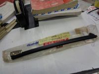 Canalino In Plastica Anteriore Destro Fiat Regata 