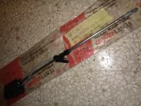 Asta Stecca Olio Per Fiat Ritmo Super 