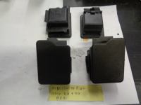 Posacenere Nero Destro Piu Sinistro Fiat Ritmo