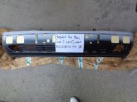 Paraurti Anteriore Mercedes Classe C W202 1993-1997 Classic, Esprit, Sport