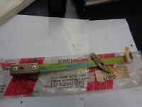 Tirante Dispositivo Fissaggio Ruota Di Scorta Fiat Nuova Ritmo  Fl85 