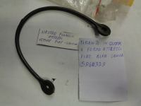 Tirante Fissaggio Attrezzi Per Fiat -Alfa Romeo - Lancia 