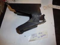 Staffa Crick Fiat Ritmo 