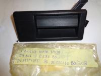 Maniglia Porta Posteriore Sinistra Senza Chiave Fiat Ritmo 1985 