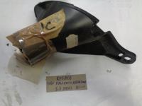 Tubo Manicotto Aspirazione Fiat Regata Berlina 1.7 Diesel 