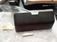 Posacenere Fiat Ritmo Super