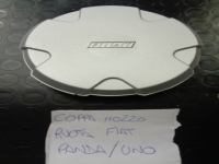 Coppa Mozzo Ruota Fiat Panda / Fiat Uno