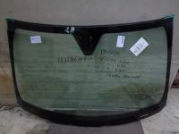 Parabrezza Volvo C30 / V50 / S40 Senza Sensore 