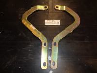 Cerniera Cofano Anteriore Destra + Sinistra Fiat Ritmo Prima Serie 