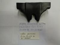 Cuffia Di Protezione Serratura Fiat Ritmo -Fiat Regata 1986 