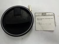 Maniglia Posteriore Nera Senza Chiavi Fiat Ritmo 