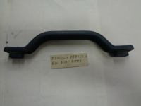 Maniglia Appiglio Blu Fiat Ritmo 