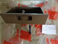 Cassetto Portaogetti Fiat Ritmo L - Cl -Super 