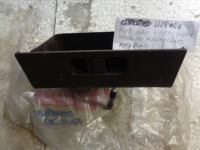 Cassetto Portaogetti  Marrone Fiat Ritmo L-Cl-Super 