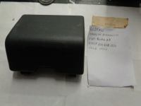 Cassetto Portaogetti Grigio Fiat Ritmo 1985 