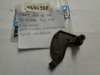 Leva Comando Riscaldamento Colore Marrone  Fiat Ritmo L-Cl Super