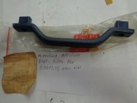 Maniglia Appiglio Blu Fiat Ritmo 