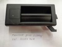 Maniglia Posteriore Esterna Destra Fiat Regata   