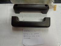 Bracciolo Tira Porta Marrone Fiat Ritmo L - CL Super 