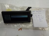 Maniglia Porta Posteriore Sinistra Fiat Regata 