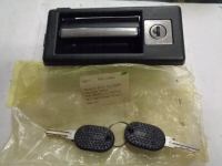 Maniglia Porta Con Chiavi Anteriore Destra Fiat Regata Weekend  