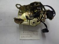 Serratura Posteriore Destro Fiat Regata 1986