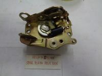 Serratura Porta Posteriore Destra Fiat Regata 1986