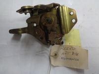 Serratura Meccanica Anteriore Destra Fiat Regata 