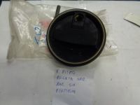 Serratura Elettrica Anteriore Sinistra Fiat Ritmo Regata 